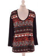 248026 Tops et t-shirts CHRISTINE LAURE Occasion Once Again Friperie en ligne