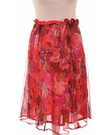 248027 Jupes DIANE LAURY Occasion Once Again Friperie en ligne