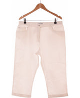 248028 Pantalons et pantacourts CHRISTINE LAURE Occasion Once Again Friperie en ligne