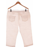 248028 Pantalons et pantacourts CHRISTINE LAURE Occasion Vêtement occasion seconde main