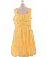 248029 Robes APART Occasion Once Again Friperie en ligne