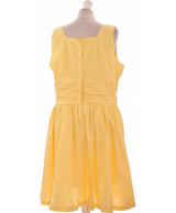 248029 Robes APART Occasion Vêtement occasion seconde main