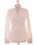 248035 Tops et t-shirts ESPRIT Occasion Once Again Friperie en ligne