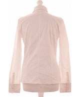 248035 Tops et t-shirts ESPRIT Occasion Vêtement occasion seconde main