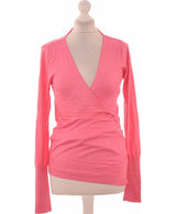 248036 Pulls et gilets MORGAN Occasion Once Again Friperie en ligne