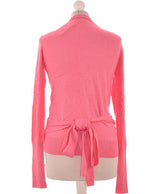 248036 Pulls et gilets MORGAN Occasion Vêtement occasion seconde main