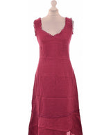 248037 Robes 1.2.3 Occasion Once Again Friperie en ligne