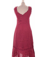 248037 Robes 1.2.3 Occasion Vêtement occasion seconde main
