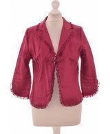 248038 Pulls et gilets 1.2.3 Occasion Once Again Friperie en ligne