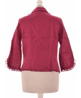 248038 Pulls et gilets 1.2.3 Occasion Vêtement occasion seconde main