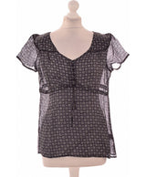 248039 Tops et t-shirts CAROLL Occasion Once Again Friperie en ligne