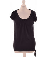 248041 Tops et t-shirts ESPRIT Occasion Once Again Friperie en ligne
