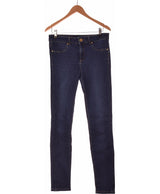 248042 Jeans MORGAN Occasion Once Again Friperie en ligne