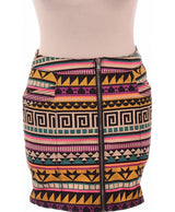 248044 Jupes H&M Occasion Once Again Friperie en ligne
