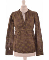 248045 Chemises et blouses PEPE JEANS Occasion Once Again Friperie en ligne