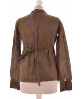 248045 Chemises et blouses PEPE JEANS Occasion Vêtement occasion seconde main