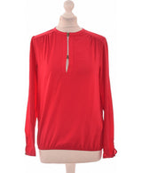 248048 Tops et t-shirts ZARA Occasion Once Again Friperie en ligne