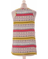 248051 Tops et t-shirts PROMOD Occasion Vêtement occasion seconde main