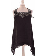 248053 Tops et t-shirts STRADIVARIUS Occasion Once Again Friperie en ligne