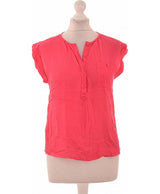248054 Tops et t-shirts MANGO Occasion Once Again Friperie en ligne