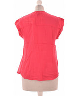 248054 Tops et t-shirts MANGO Occasion Vêtement occasion seconde main