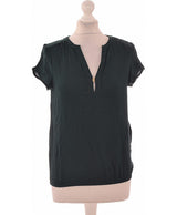 248055 Tops et t-shirts ZARA Occasion Once Again Friperie en ligne