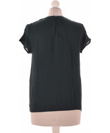 248055 Tops et t-shirts ZARA Occasion Vêtement occasion seconde main