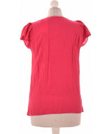 248056 Tops et t-shirts ZARA Occasion Vêtement occasion seconde main