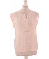 248057 Tops et t-shirts MANGO Occasion Once Again Friperie en ligne