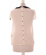 248058 Tops et t-shirts ZARA Occasion Vêtement occasion seconde main