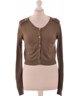 248059 Pulls et gilets KOOKAI Occasion Once Again Friperie en ligne