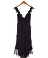 248060 Robes LA REDOUTE Occasion Vêtement occasion seconde main
