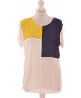 248061 Tops et t-shirts GRAIN DE MALICE Occasion Once Again Friperie en ligne