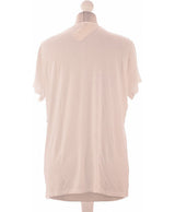248061 Tops et t-shirts GRAIN DE MALICE Occasion Vêtement occasion seconde main