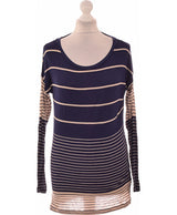 248062 Tops et t-shirts STRADIVARIUS Occasion Once Again Friperie en ligne