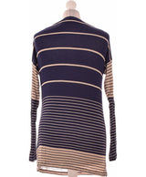 248062 Tops et t-shirts STRADIVARIUS Occasion Vêtement occasion seconde main