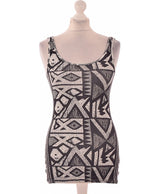 248065 Tops et t-shirts RIVER ISLAND Occasion Once Again Friperie en ligne