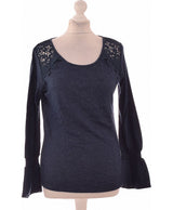 248070 Pulls et gilets BREAL Occasion Once Again Friperie en ligne