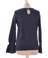 248070 Pulls et gilets BREAL Occasion Vêtement occasion seconde main