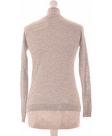 248072 Tops et t-shirts ETAM Occasion Vêtement occasion seconde main