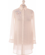 248073 Chemises et blouses LMV Occasion Once Again Friperie en ligne