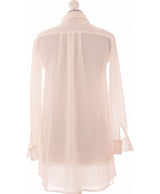 248073 Chemises et blouses LMV Occasion Vêtement occasion seconde main