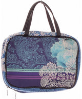 248074 Sacs DESIGUAL Occasion Vêtement occasion seconde main