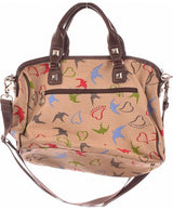 248076 Sacs LANCASTER Occasion Vêtement occasion seconde main
