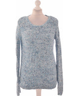 248079 Pulls et gilets BREAL Occasion Once Again Friperie en ligne