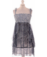 248081 Robes LMV Occasion Once Again Friperie en ligne