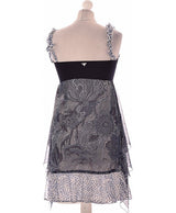248081 Robes LMV Occasion Vêtement occasion seconde main
