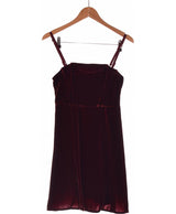 248082 Robes PROMOD Occasion Once Again Friperie en ligne