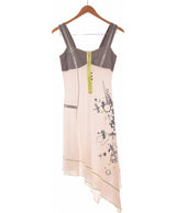 248083 Robes LMV Occasion Once Again Friperie en ligne