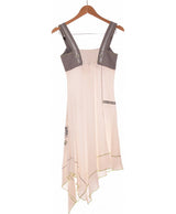 248083 Robes LMV Occasion Vêtement occasion seconde main